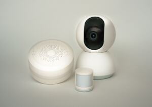 internet of things explained