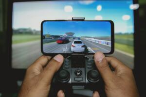 free cloud gaming services