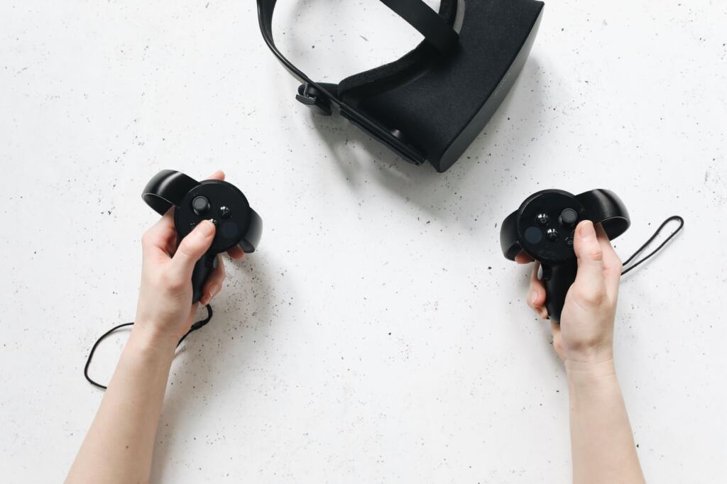 How To Clean Your VR Headset Safely: A Step-By-Step Guide For 2026