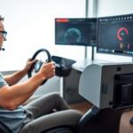 Sim Racing Button Box: How To Choose, Set Up, And Get Faster (2026 Guide)