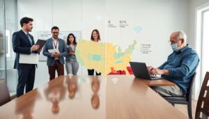the digital divide