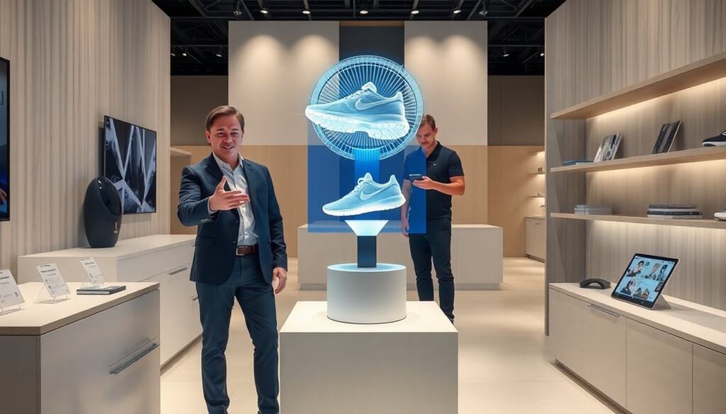3D Hologram Fans: How They Work, Best Uses, And Buying Guide (2026)