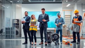which jobs will ai not replace