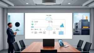 internet of things explained