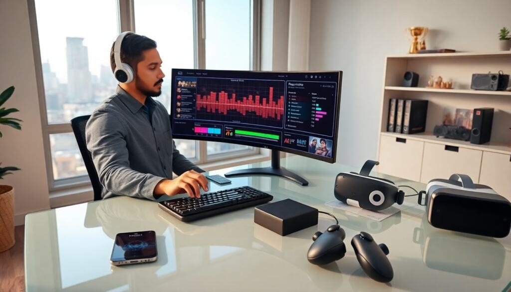 Beat The Screen: The Ultimate Guide To Rhythm Games Online In 2026