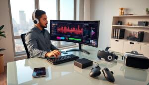 rhythm games online
