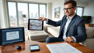 how to use augmented reality