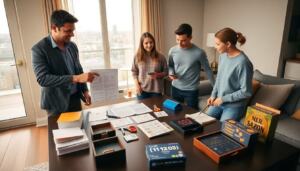 escape room games for home
