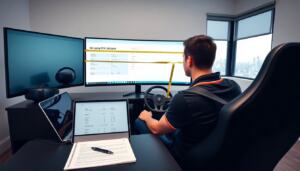 sim racing fov calculator