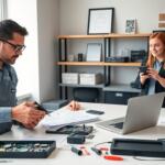 Right to Repair: How the Movement Is Reclaiming Your Devices in 2026