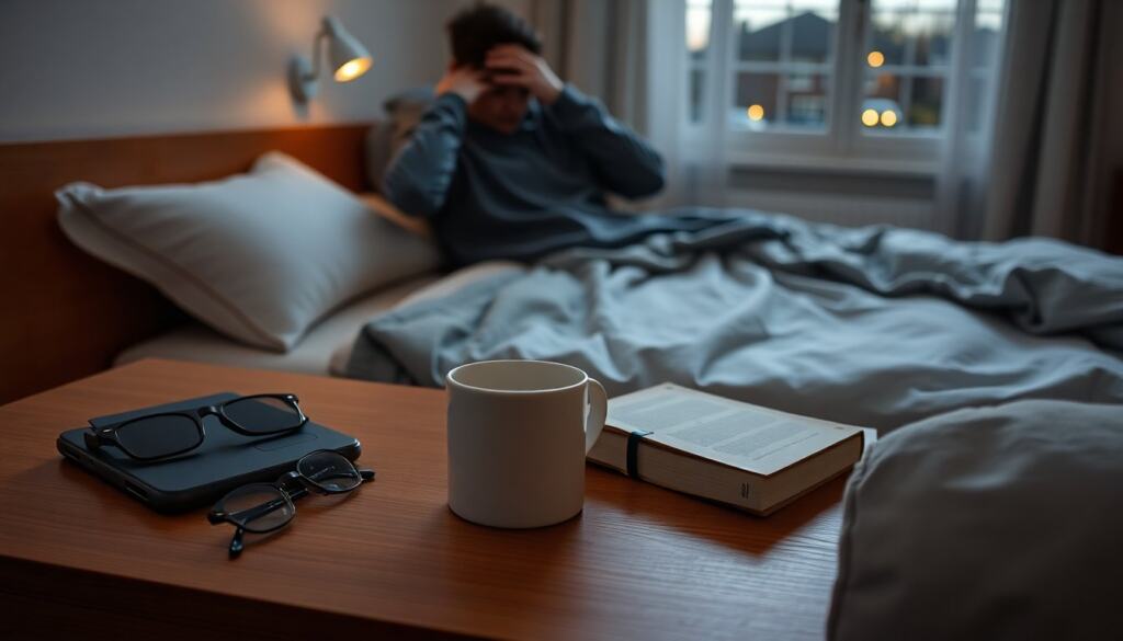 10 Reasons Screen Time Is Harming Your Health — What To Know in 2026