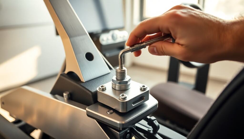 Load Cell Pedals: The Complete 2026 Guide To Precision, Feel, And Fit