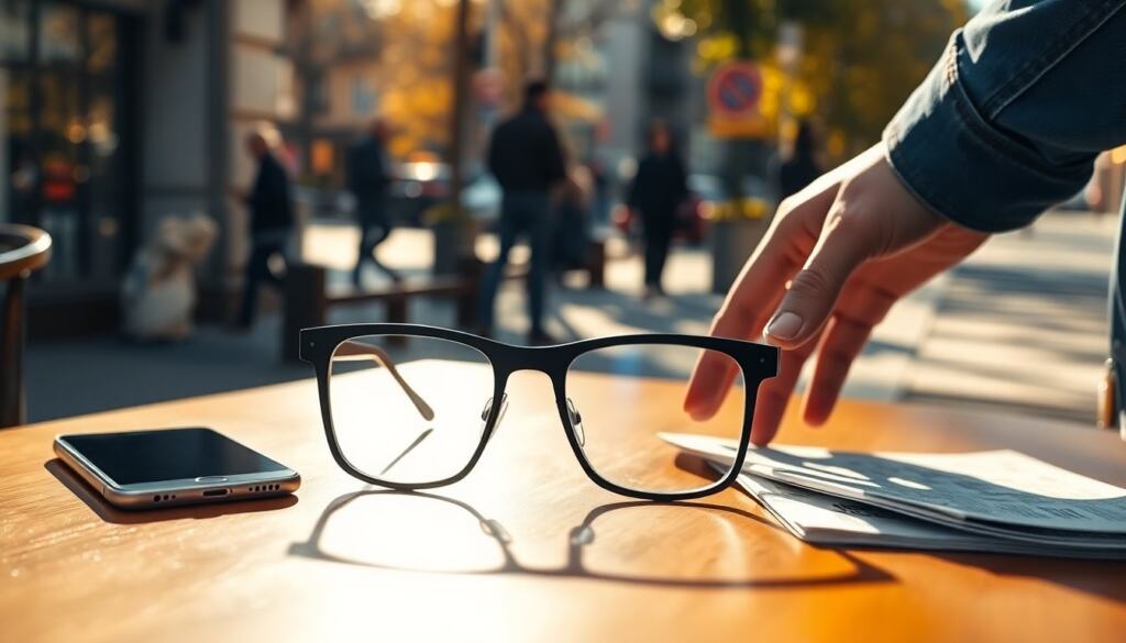 What Can Smart Glasses Do in 2026? Practical Uses, Features, and Limitations