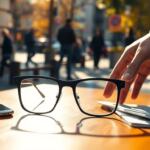 What Can Smart Glasses Do in 2026? Practical Uses, Features, and Limitations
