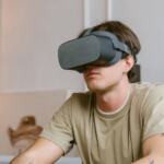 What Is the Metaverse? A Clear 2026 Guide To Virtual Worlds, How They Work, And Why They Matter