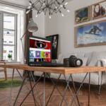 Virtual House Tour: How To Explore, Stage, And Sell Homes Online In 2026