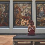 Immersive Experiences in the UK