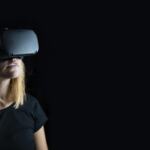 VR Safety and Wellbeing