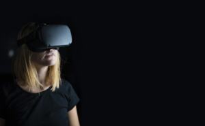 is vr bad for you