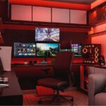 Best PC VR Headsets for UK Gamers